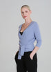 Helena Cashmere Wrap