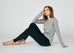 Colette Long Sleeve Tee