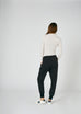 Sheridan Cashmere Blend Turtleneck