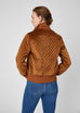Alannah Bomber Jacket