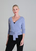 Helena Cashmere Wrap