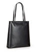 Becky Tote Bag