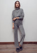 Tina Cashmere Lounge Pants
